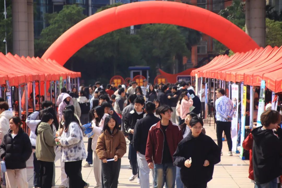 1743579352360023.jpg 1743579352360023.jpg