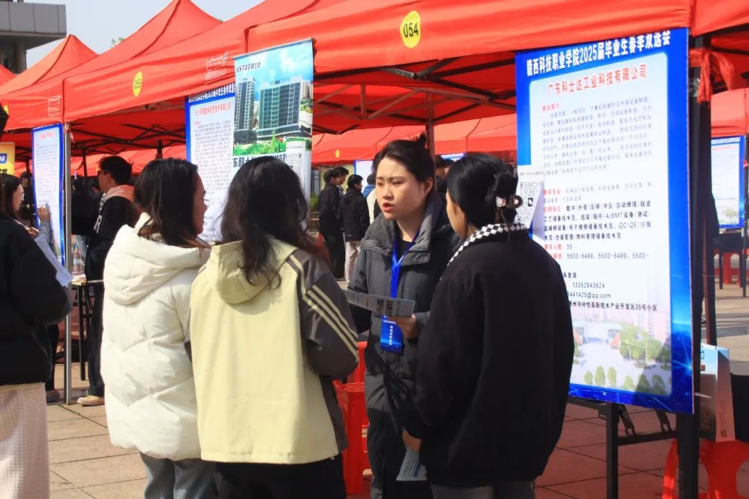 1743579564744705.jpg 1743579564744705.jpg