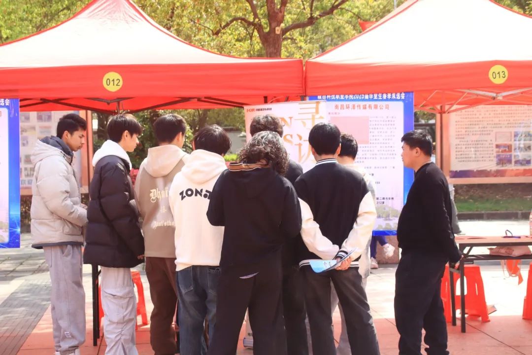 1743579750146047.jpg 1743579750146047.jpg