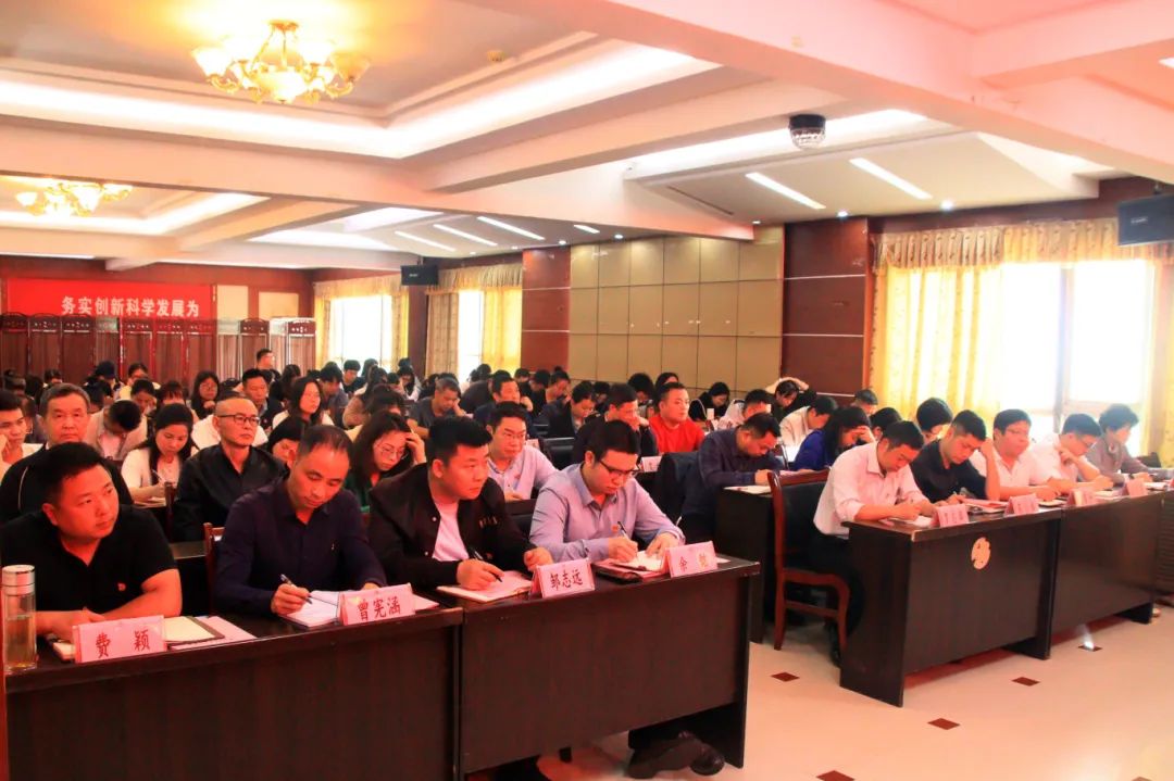 1744332958791294.jpg 1744332958791294.jpg