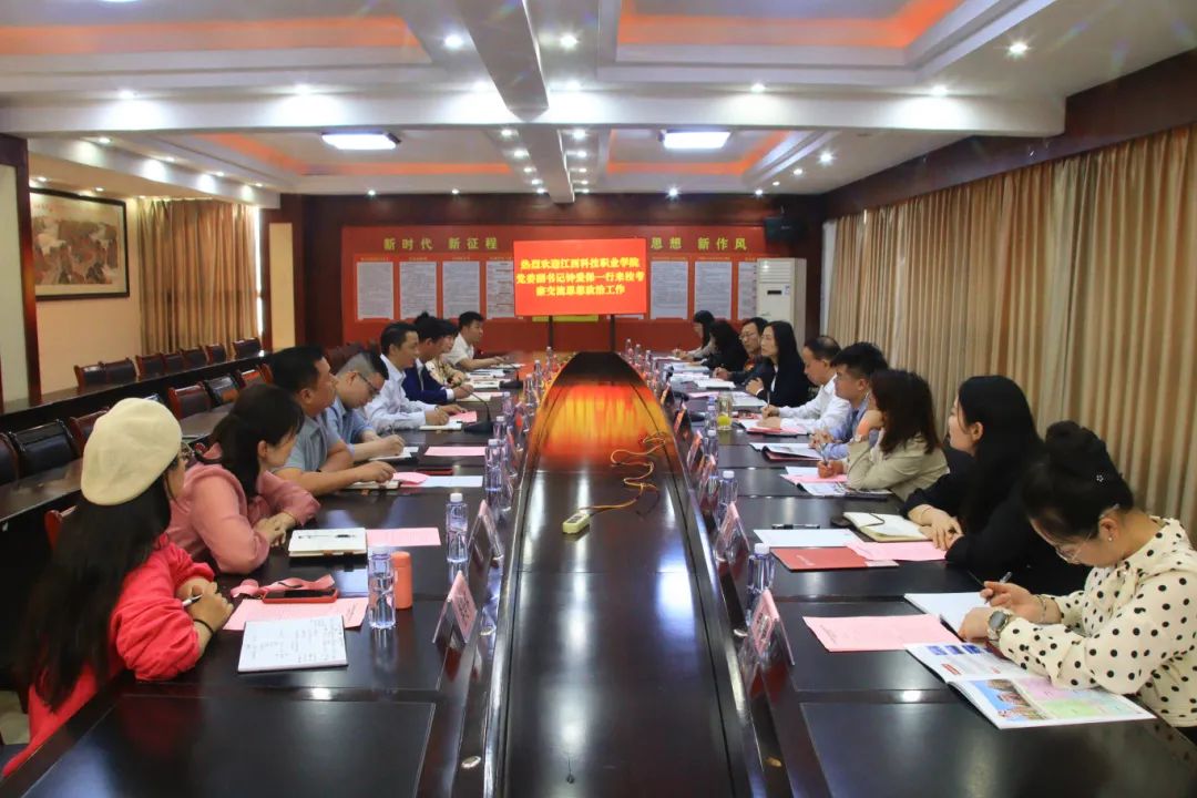 1745305989929702.jpg 1745305989929702.jpg