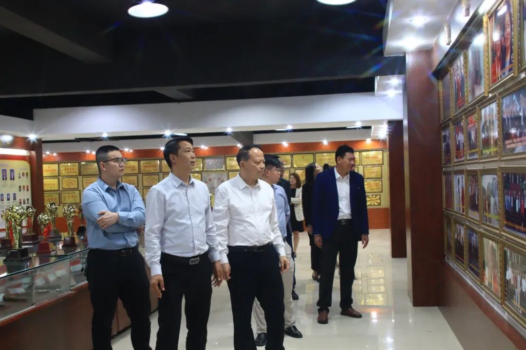 1745306095218794.jpg 1745306095218794.jpg