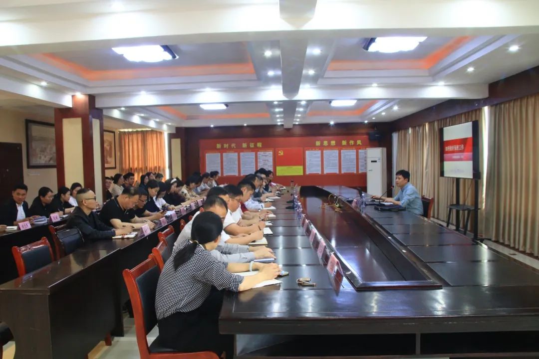 1745309782575474.jpg 1745309782575474.jpg