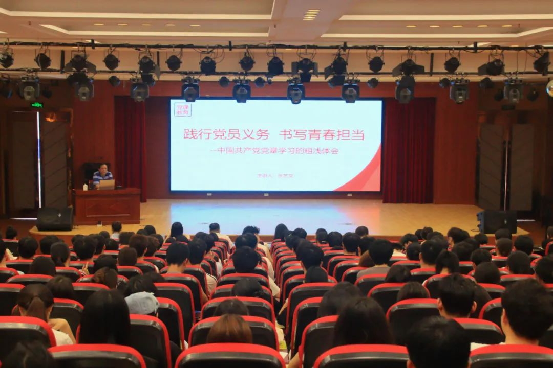 1746687746706885.png 图片1.png