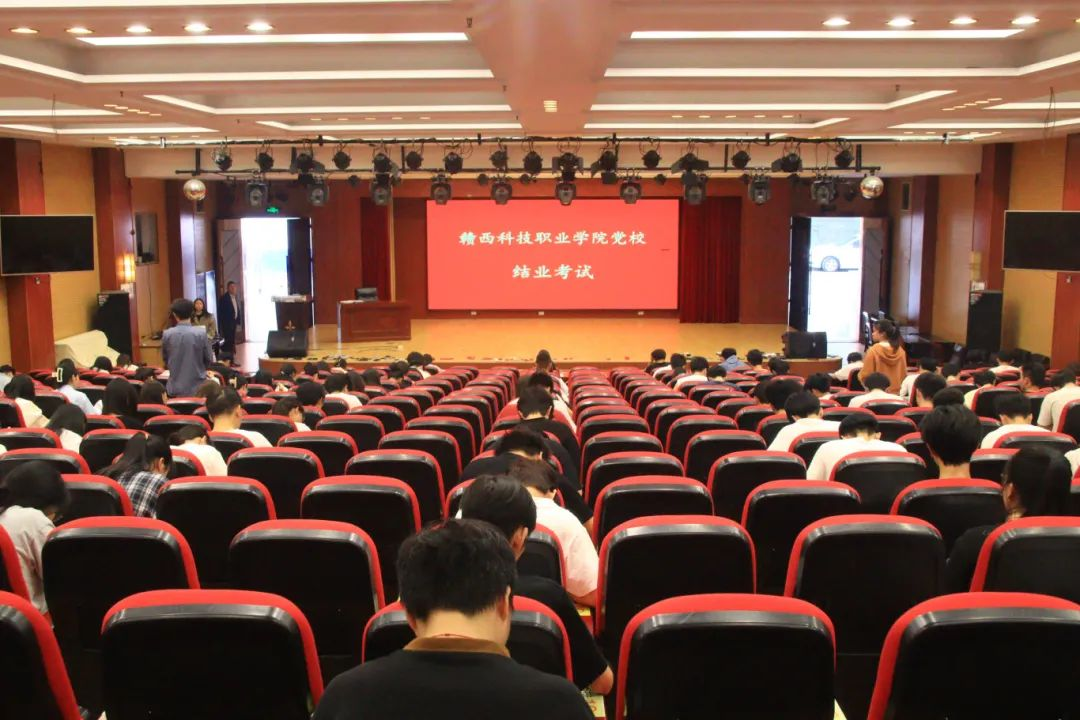 1746689188915628.png 图片9.png