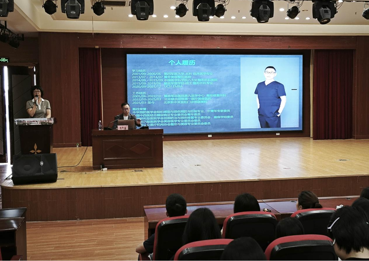 图片4(1).png