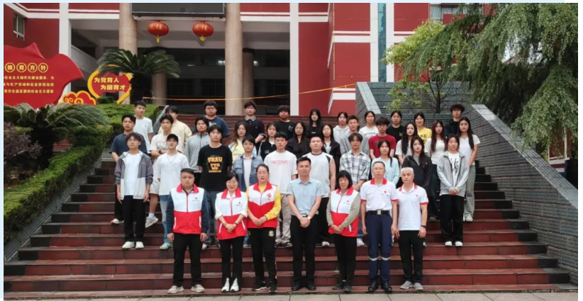 1747212744833258.png 1747212737209.png