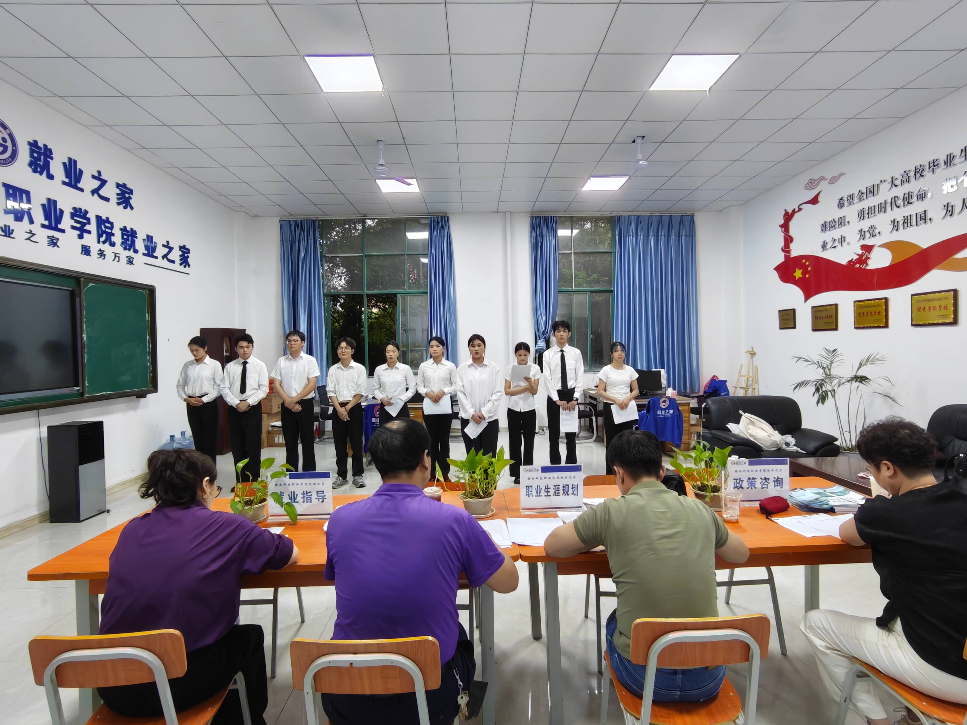 微信图片_20250526083509(1).jpg
