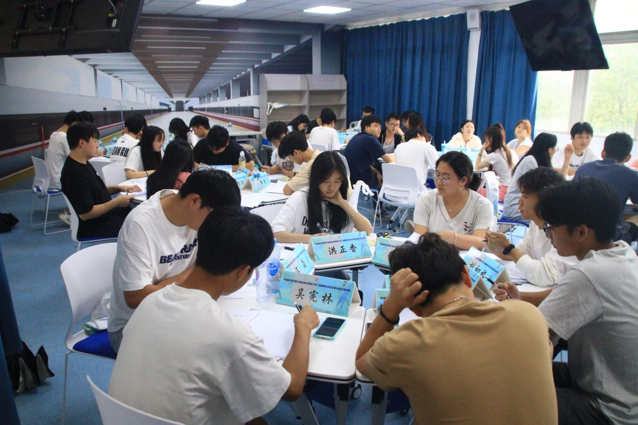 图片3(1).png
