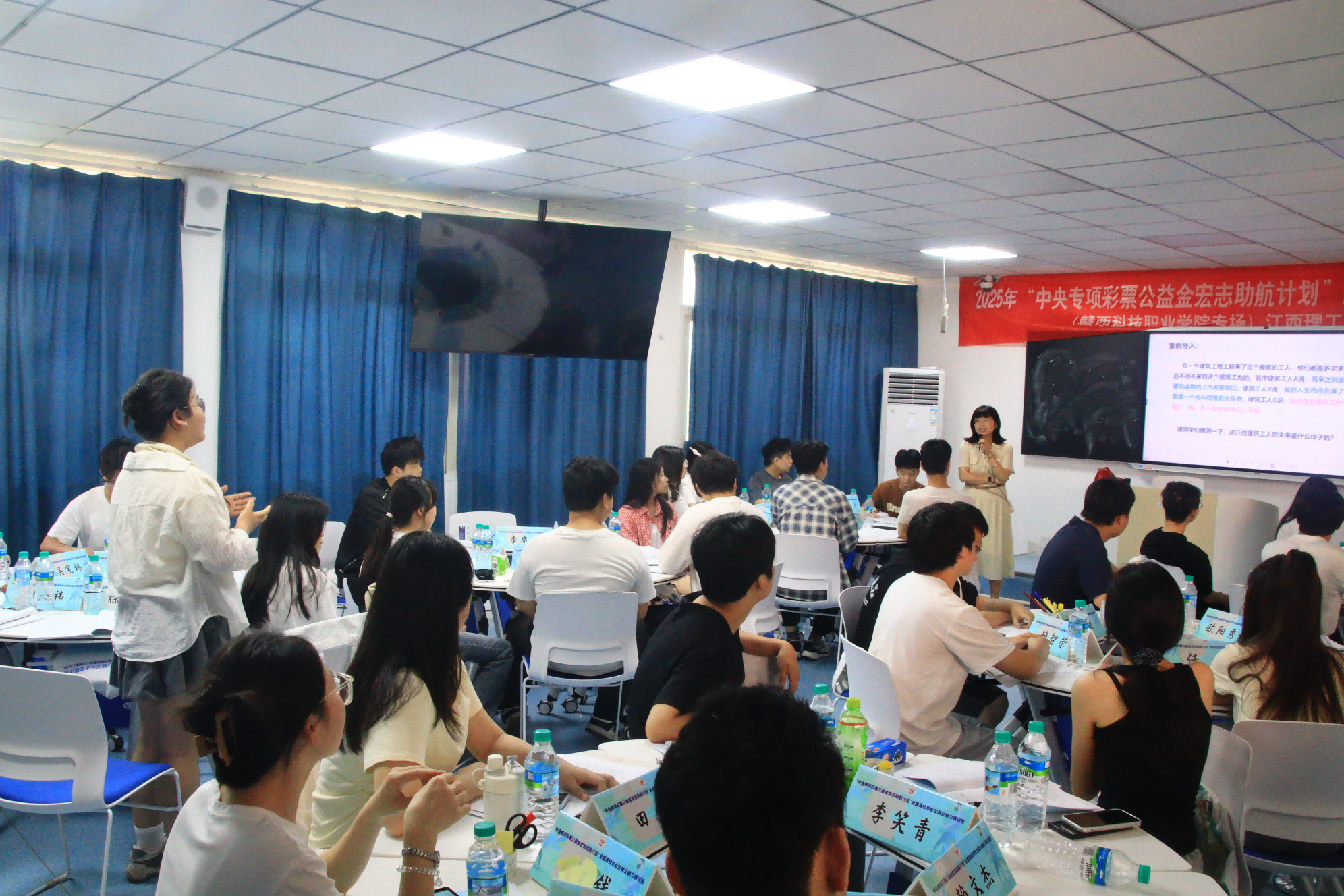 图片1(1)(1).png