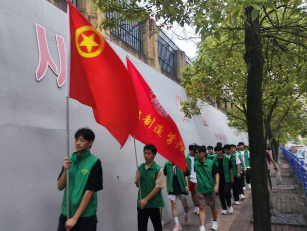 图片1.png