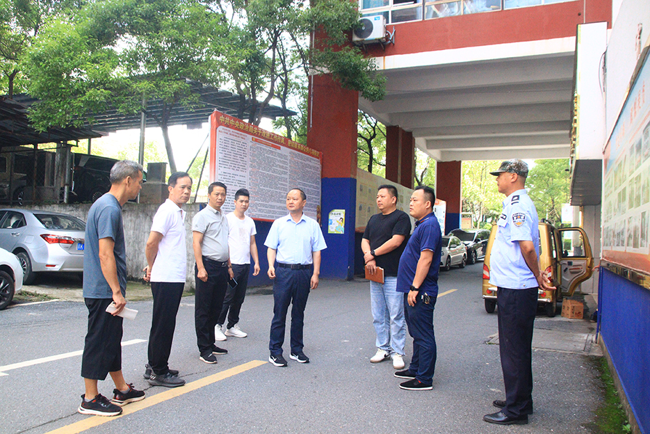 1750669081144751.jpg 1750669081144751.jpg