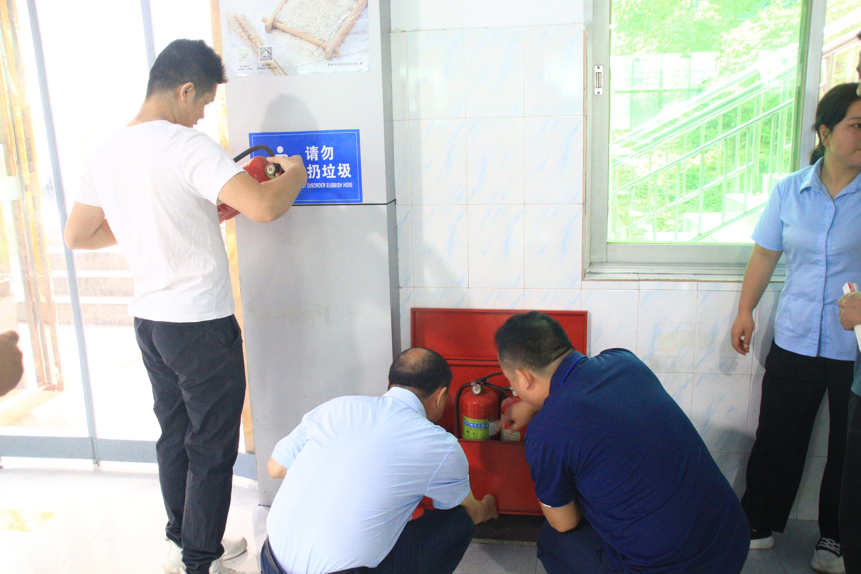 1750669286200044.jpg 1750669286200044.jpg