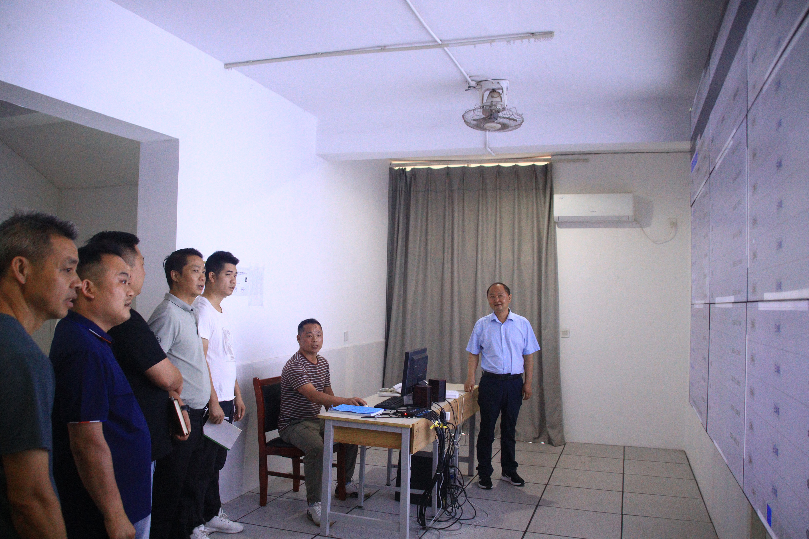 1750669420504490.jpg 1750669420504490.jpg