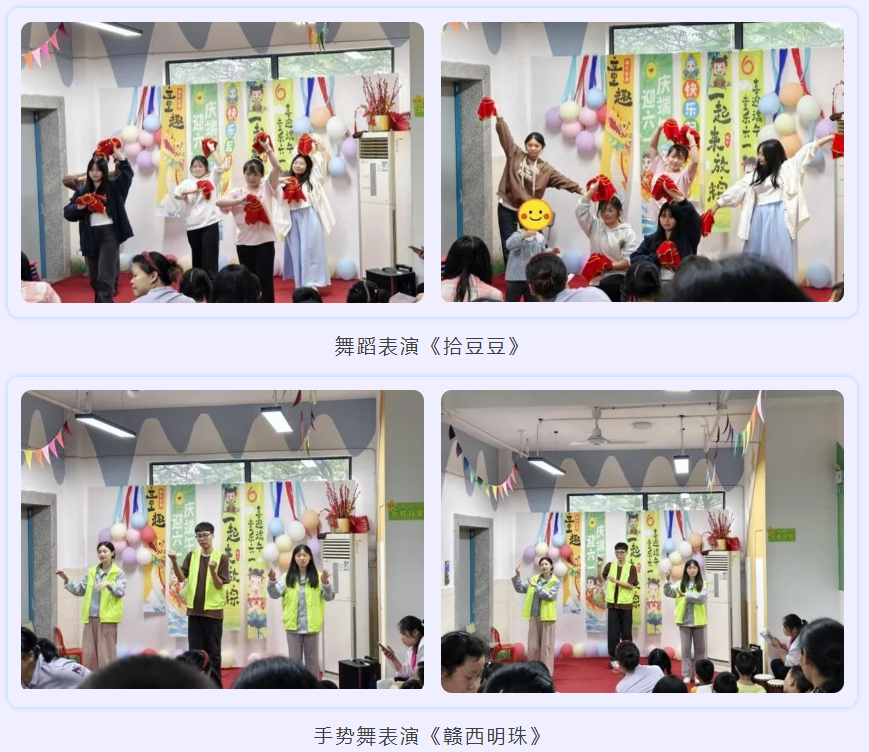 1750909814965671.png image.png
