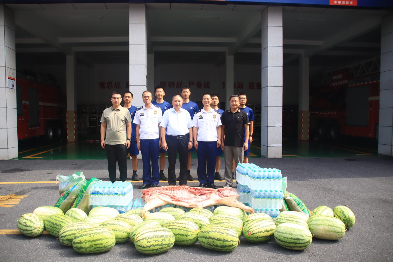 1753890840759182.png 1753890840759182.png