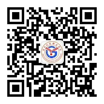 1754466493809677.jpg 1754466493809677.jpg