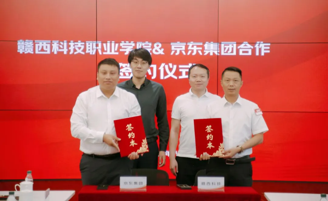 1756370315398269.png 1756370315398269.png