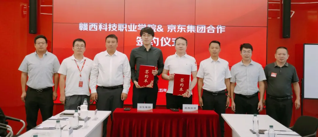 1756370365884149.png 1756370365884149.png