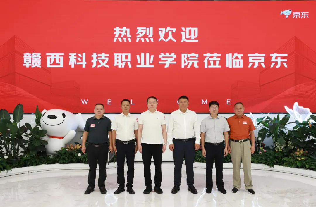 1756370388475623.png 1756370388475623.png