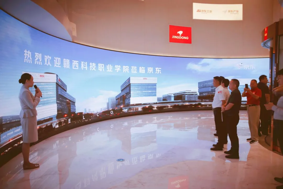 1756370406492233.png 1756370406492233.png