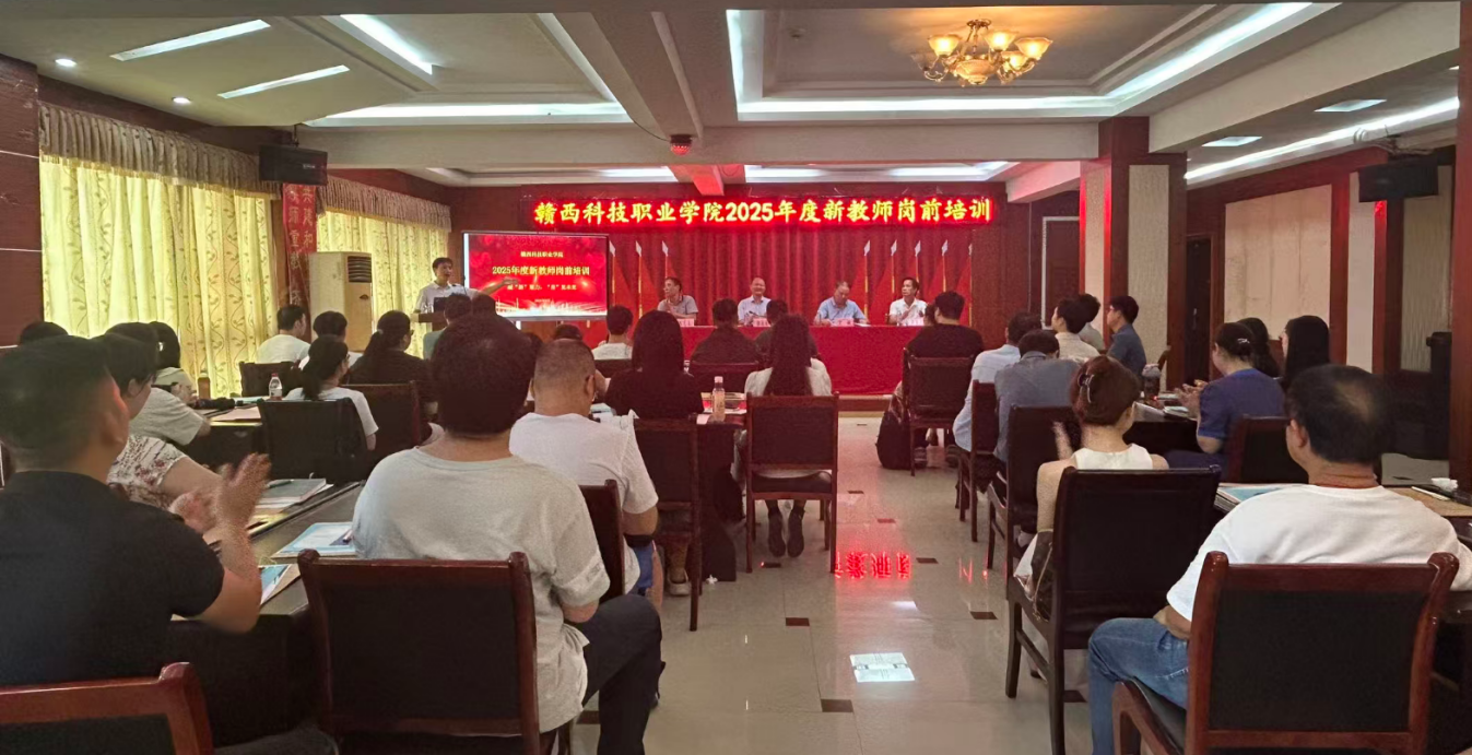 1757983128783384.png 图片2.png