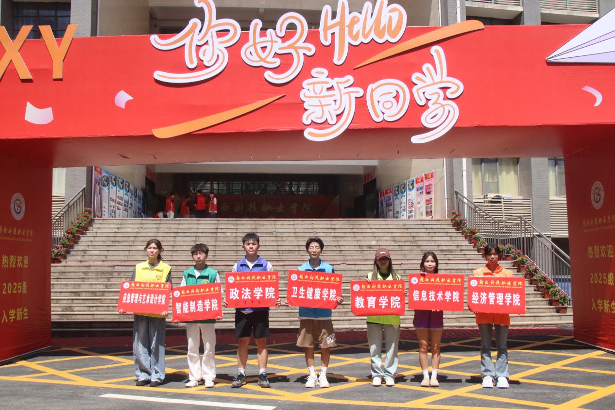 1758160810993208.jpg 1758160810993208.jpg