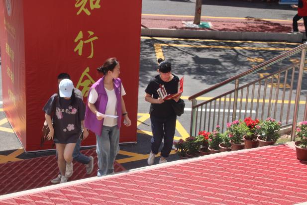 1758160909433479.jpg 1758160909433479.jpg