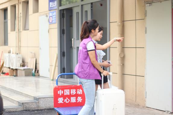 1758161047800270.jpg 1758161047800270.jpg