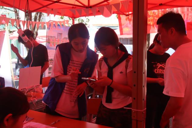 1758161105988718.jpg 1758161105988718.jpg