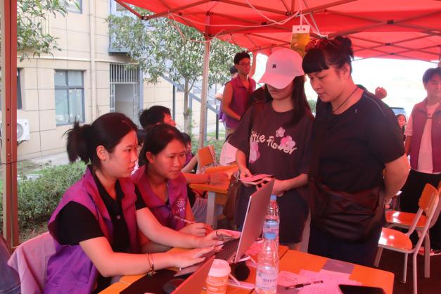 1758161122881079.jpg 1758161122881079.jpg