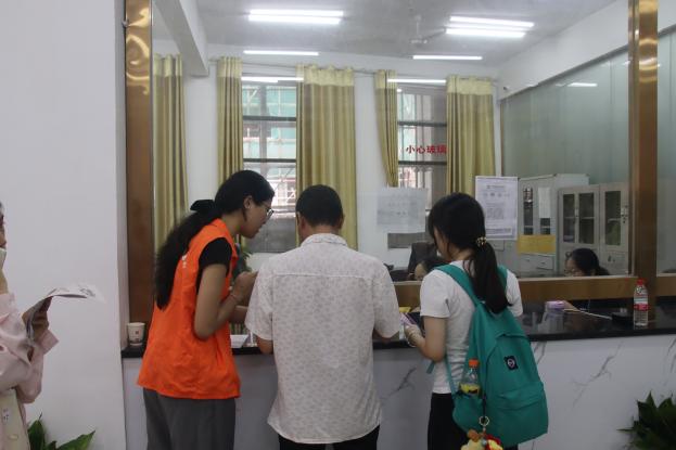 1758161128247051.jpg 1758161128247051.jpg