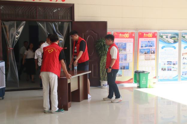 1758161547566448.jpg 1758161547566448.jpg