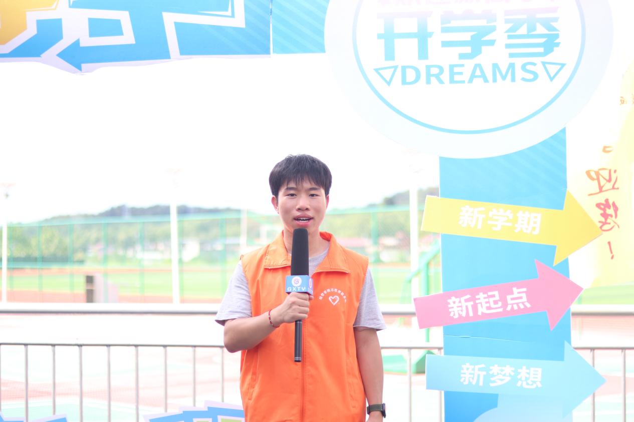 1758161609368372.jpg 1758161609368372.jpg