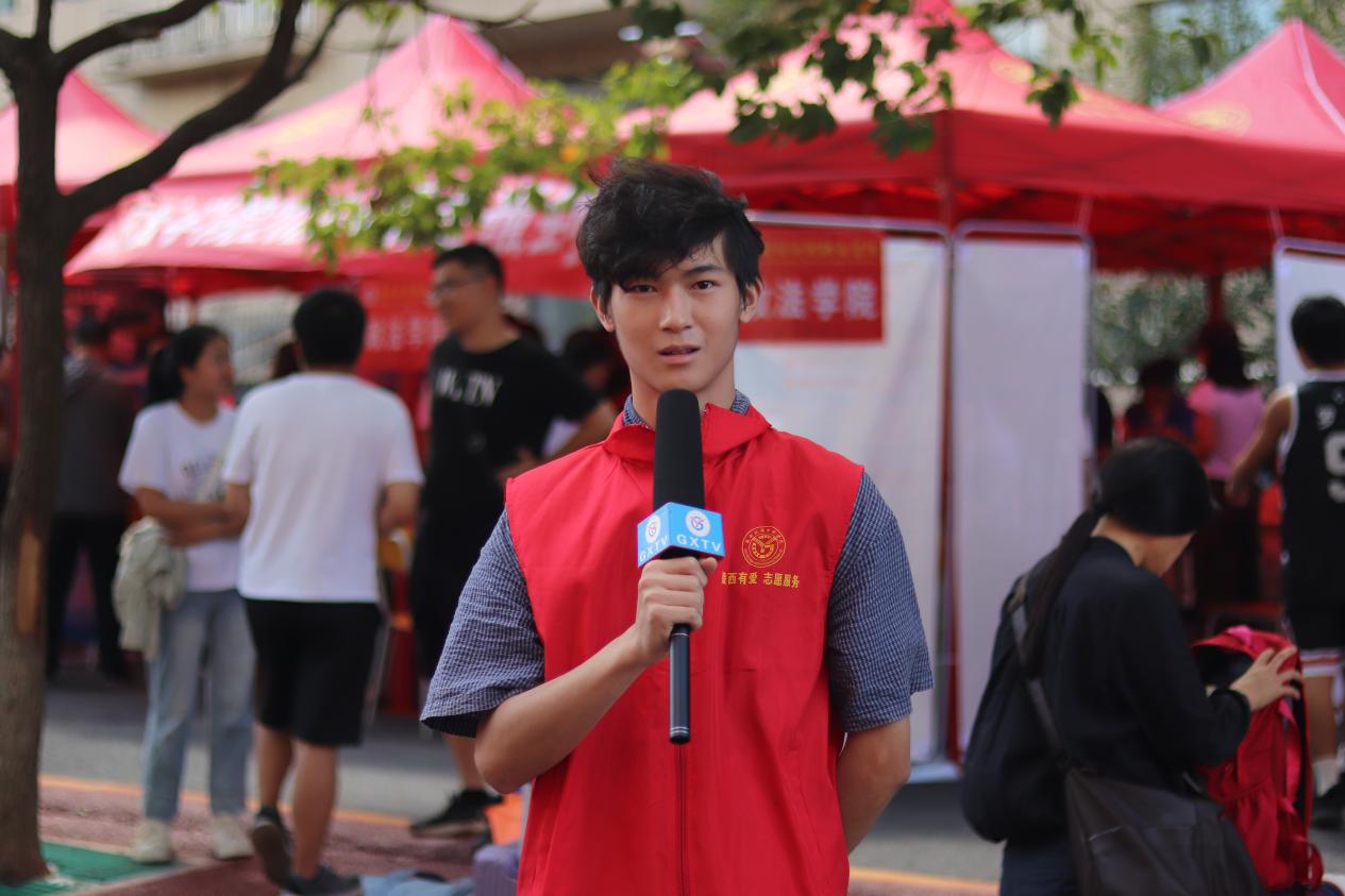 1758161681217805.jpg 1758161681217805.jpg