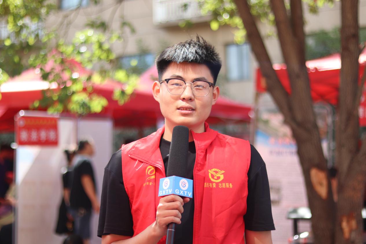 1758161792633459.jpg 1758161792633459.jpg