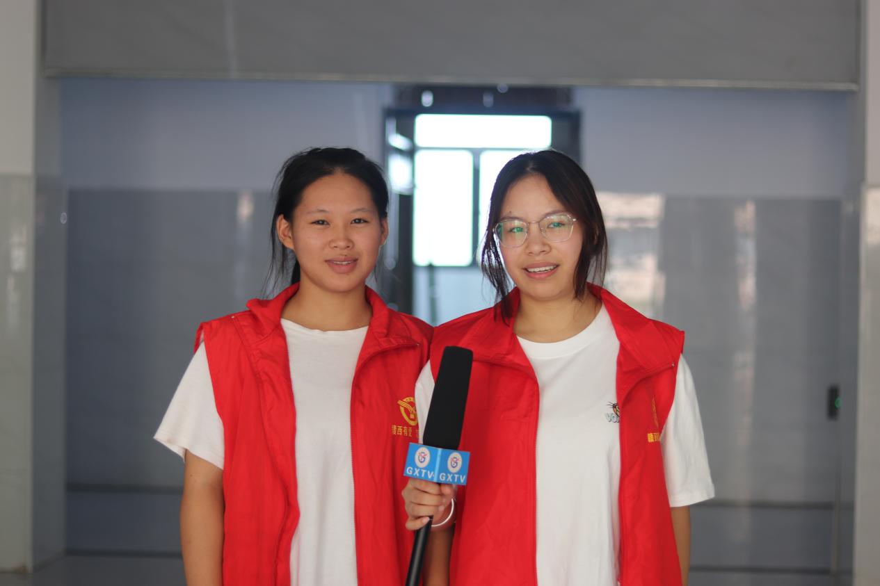 1758161881309231.jpg 1758161881309231.jpg