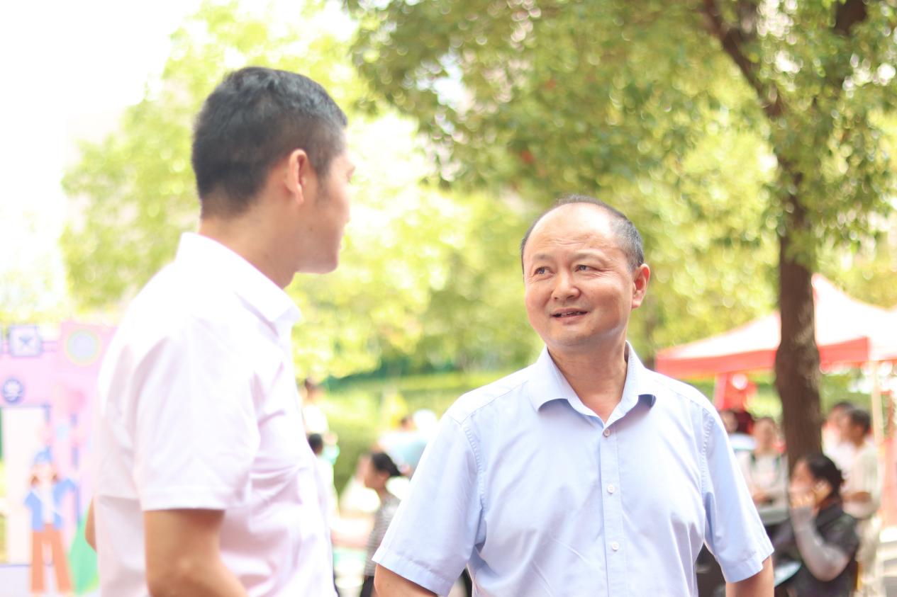 1758165179637145.jpg 1758165179637145.jpg