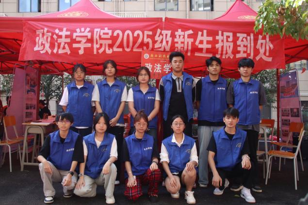 1758165423865607.jpg 1758165423865607.jpg