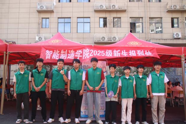 1758165454681888.jpg 1758165454681888.jpg