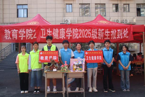 1758165467168202.jpg 1758165467168202.jpg