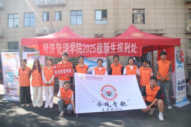 1758165480856161.jpg 1758165480856161.jpg