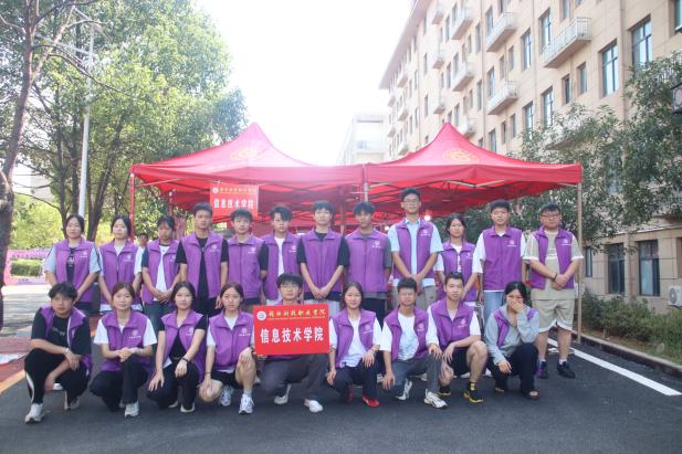 1758165489455165.jpg 1758165489455165.jpg