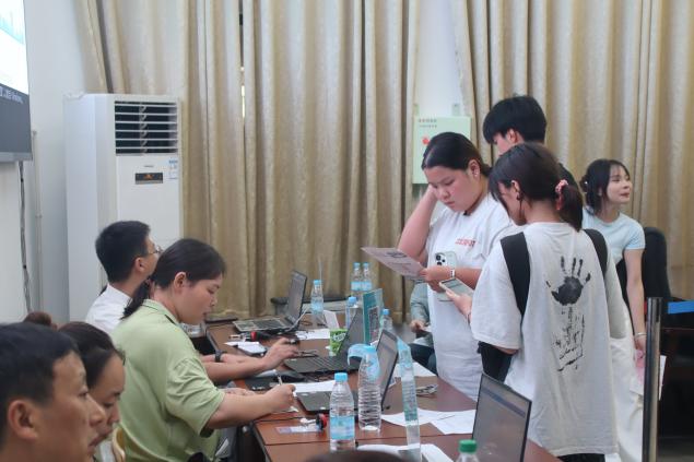 1758165958500893.jpg 1758165958500893.jpg