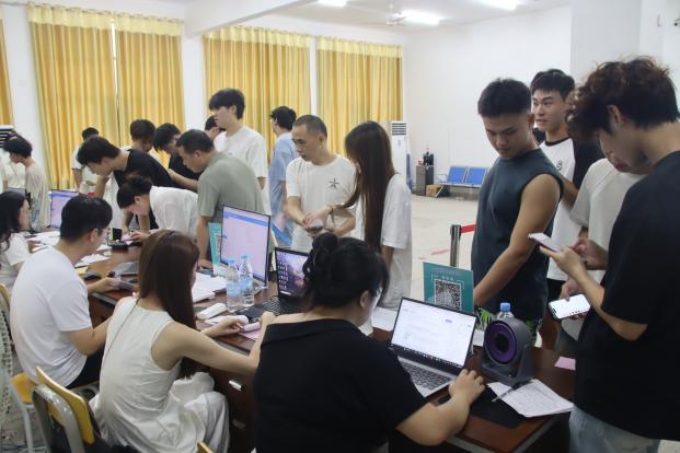 1758177276945483.jpg 1758177276945483.jpg