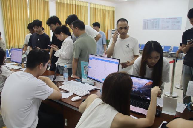 1758177291722256.jpg 1758177291722256.jpg