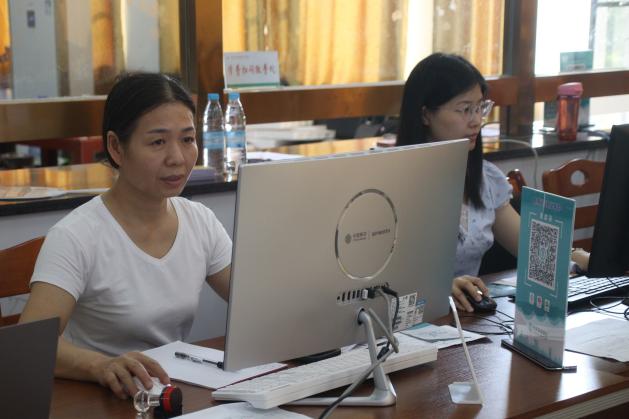 1758177327881966.jpg 1758177327881966.jpg