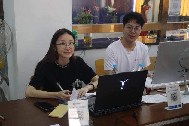 1758177338583528.jpg 1758177338583528.jpg