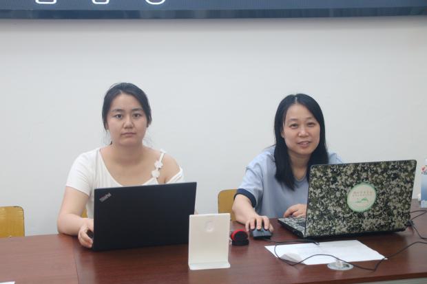 1758177351160627.jpg 1758177351160627.jpg