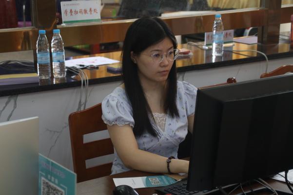 1758177359338874.jpg 1758177359338874.jpg